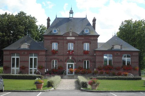 la_mairie