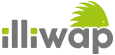 LOGO ILLIWAP